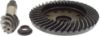 Picture of Spicer Differential Ring and Pinion - 513979