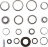 Picture of Spicer Axle Differential Bearing and Seal Kit - 514011