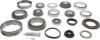Picture of Spicer Axle Differential Bearing and Seal Kit - 514012