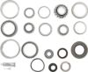 Picture of Spicer Axle Differential Bearing and Seal Kit - 514012