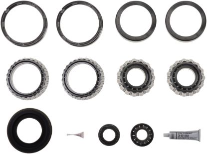 Picture of Spicer Axle Differential Bearing and Seal Kit - 514013