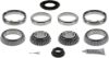 Picture of Spicer Axle Differential Bearing and Seal Kit - 514014