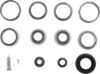 Picture of Spicer Axle Differential Bearing and Seal Kit - 514015