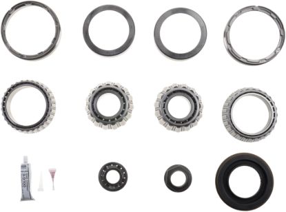 Picture of Spicer Axle Differential Bearing and Seal Kit - 514015