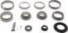 Picture of Spicer Axle Differential Bearing and Seal Kit - 514015