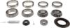Picture of Spicer Axle Differential Bearing and Seal Kit - 514016
