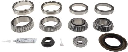 Picture of Spicer Axle Differential Bearing and Seal Kit - 514016