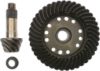 Picture of Spicer Differential Ring and Pinion - 514114