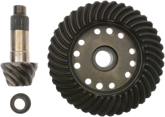 Picture of Spicer Differential Ring and Pinion - 514114