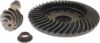 Picture of Spicer Differential Ring and Pinion - 514114