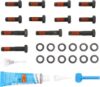 Picture of Spicer Differential Housing Bolt - 514120