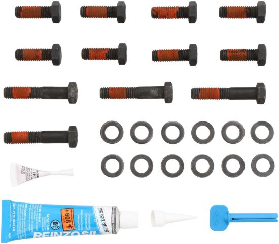 Picture of Spicer Differential Housing Bolt - 514120