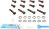 Picture of Spicer Differential Housing Bolt - 514120