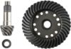 Picture of Spicer Differential Ring and Pinion - 514140