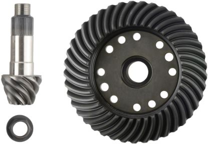 Picture of Spicer Differential Ring and Pinion - 514140
