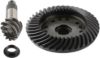 Picture of Spicer Differential Ring and Pinion - 514140