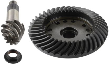 Picture of Spicer Differential Ring and Pinion - 514140
