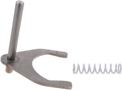 Picture of Spicer Differential Shift Fork - 514142