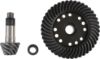 Picture of Spicer Differential Ring and Pinion - 514147