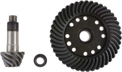 Picture of Spicer Differential Ring and Pinion - 514147