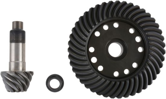 Picture of Spicer Differential Ring and Pinion - 514147