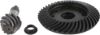 Picture of Spicer Differential Ring and Pinion - 514147