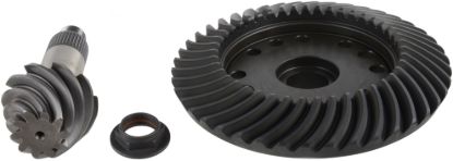 Picture of Spicer Differential Ring and Pinion - 514147