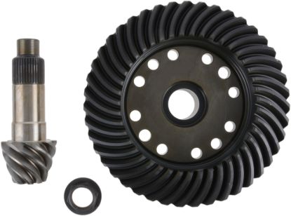 Picture of Spicer Differential Ring and Pinion - 514148