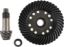 Picture of Spicer Differential Ring and Pinion - 514148