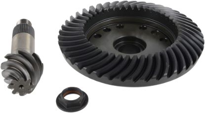 Picture of Spicer Differential Ring and Pinion - 514148