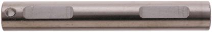 Picture of Spicer Differential Pinion Shaft - 51418