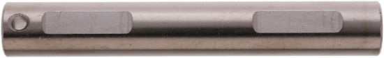 Picture of Spicer Differential Pinion Shaft - 51418