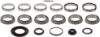 Picture of Spicer Axle Differential Bearing and Seal Kit - 514238