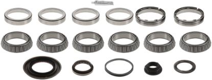 Picture of Spicer Axle Differential Bearing and Seal Kit - 514238