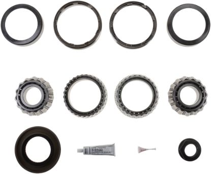 Picture of Spicer Axle Differential Bearing and Seal Kit - 514240