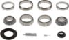 Picture of Spicer Axle Differential Bearing and Seal Kit - 514240