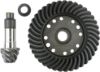 Picture of Spicer Differential Ring and Pinion - 514251