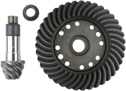Picture of Spicer Differential Ring and Pinion - 514251