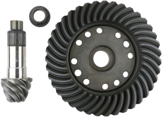 Picture of Spicer Differential Ring and Pinion - 514251