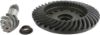 Picture of Spicer Differential Ring and Pinion - 514251