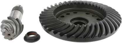 Picture of Spicer Differential Ring and Pinion - 514251