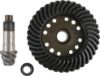 Picture of Spicer Differential Ring and Pinion - 514253