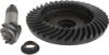 Picture of Spicer Differential Ring and Pinion - 514253