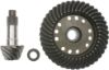 Picture of Spicer Differential Ring and Pinion - 514254
