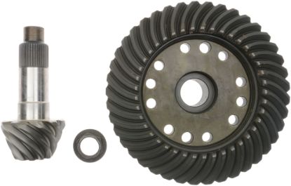 Picture of Spicer Differential Ring and Pinion - 514254