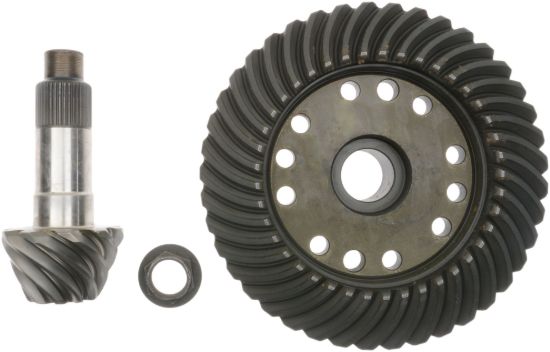 Picture of Spicer Differential Ring and Pinion - 514254