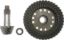 Picture of Spicer Differential Ring and Pinion - 514254