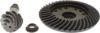 Picture of Spicer Differential Ring and Pinion - 514254