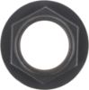 Picture of Spicer Differential Pinion Shaft Nut - 514353
