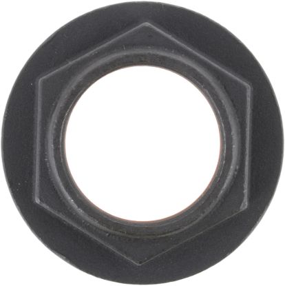 Picture of Spicer Differential Pinion Shaft Nut - 514353
